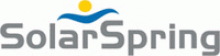 SolarSpring GmbH