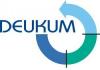DEUKUM GmbH